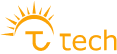 coraltech.club